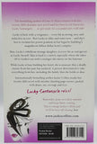 Drop Dead Beautiful by Jackie Collins