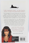Goddess of Vengeance by Jackie Collins