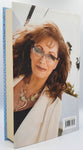 Married Lovers by Jackie Collins