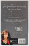 The Love Killers by Jackie Collins