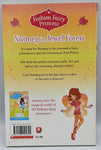 Fashion Fairy Princess - Nutmeg in Jewel Forest