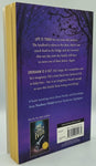 Crenshaw by Katherine Applegate