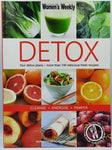 Detox