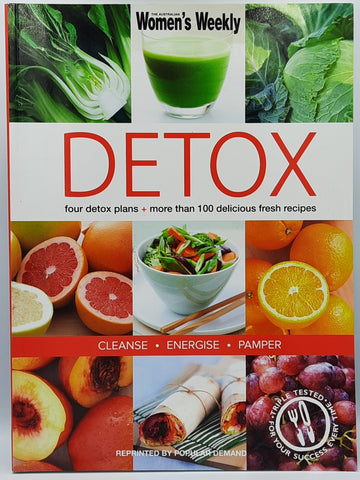 Detox