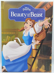 Beauty And The Beast