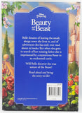 Beauty And The Beast
