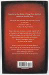 The Sealed Letter by Emma Donoghue