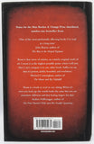 The Sealed Letter by Emma Donoghue
