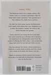 The Boy Who Followed His Father Into Auschwitz - A True Story - by Jeremy Dronfield