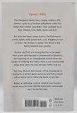 The Boy Who Followed His Father Into Auschwitz - A True Story - by Jeremy Dronfield