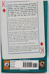 Wild Cards: Suicide Kings - Edited by George R.R. Martin