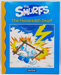 The Smurfs - The Hundredth Smurf