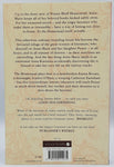 The Heroines by Eileen Favorite