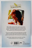 First Love by James Patterson and Emily Raymond