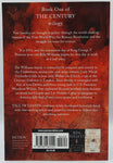 Fall Of Giants by Ken Follett