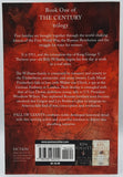 Fall Of Giants by Ken Follett