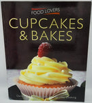 Cupcakes & Bakes