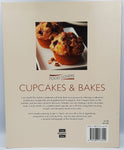 Cupcakes & Bakes