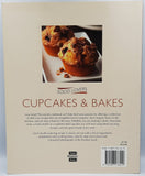 Cupcakes & Bakes