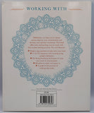 Working With Meditation by Madonna Gauding