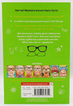 Geek Girl - All That Glitters by Holly Smale