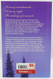 An Angel For Christmas by Heather Graham