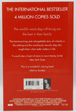 Marley & Me by John Grogan