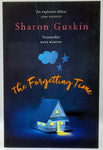 The Forgetting Time by Sharon Guskin