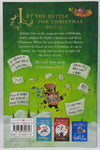 Father Christmas and Me by Matt Haig