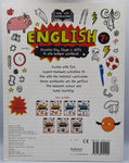 Help With Homework: English - Ages 7+