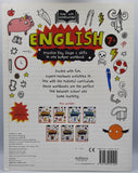 Help With Homework: English - Ages 7+