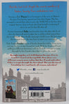 East End Angels by Rosie Hendry