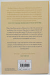 The Book Of Unknown Americans by Christina Henriquez