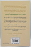 The Book Of Unknown Americans by Christina Henriquez