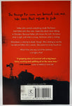 After The Fire by Will Hill