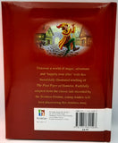 The Pied Piper of Hamelin