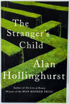 The Stranger's Child by Alan Hollinghurst
