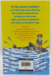 Horrid Henry - School's Out