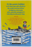 Horrid Henry - School's Out