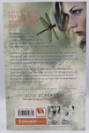 If I Die by Rachel Vincent