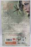 If I Die by Rachel Vincent
