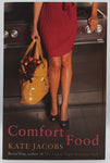 Comfort Food by Kate Jacobs