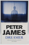 Dreamer by Peter James