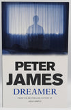 Dreamer by Peter James