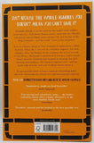The Girl Who Saved The King Of Sweden by Jonas Jonasson