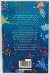 The Boy With Blue Trousers by Carol Jones
