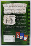 Diary Of A Wimpy Kid - The Last Straw