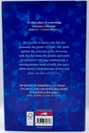 The Atlas Of Reds And Blues by Devi S. Laskar