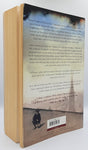 The Given Day by Dennis Lehane