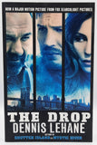 The Drop by Dennis Lehane